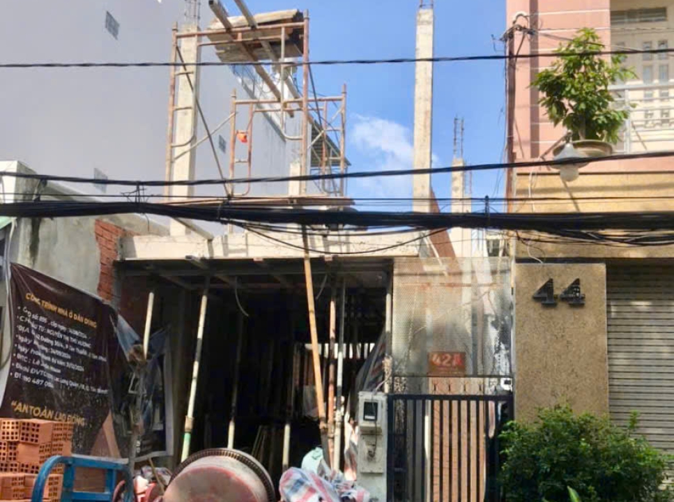 THI CÔNG 21/10-27/10