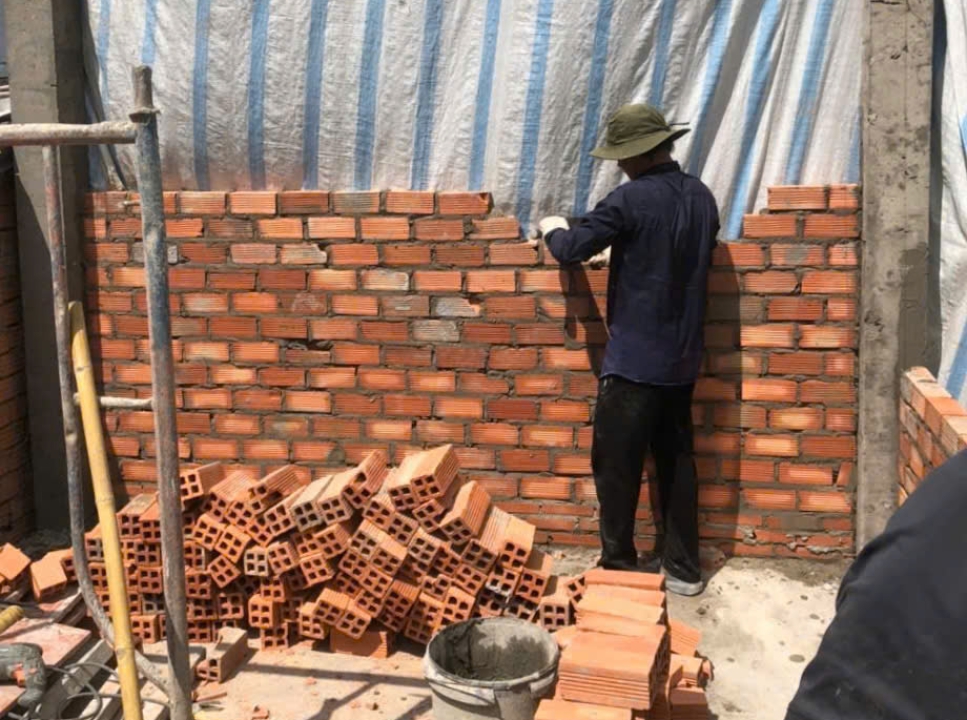 THI CÔNG 21/10-27/10