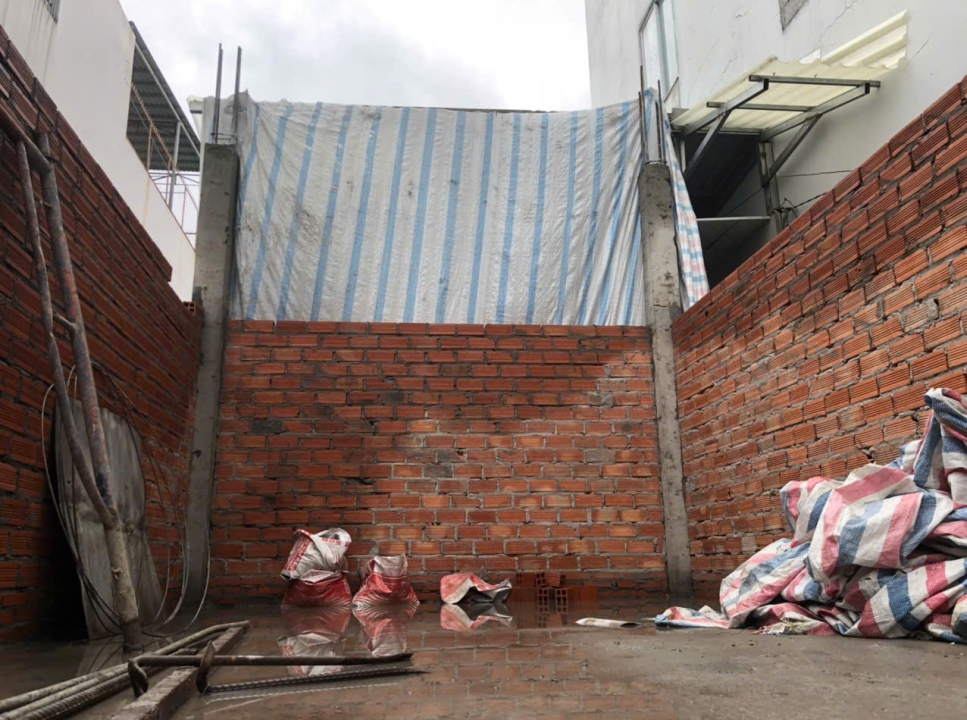 THI CÔNG 28/10 - 3/11