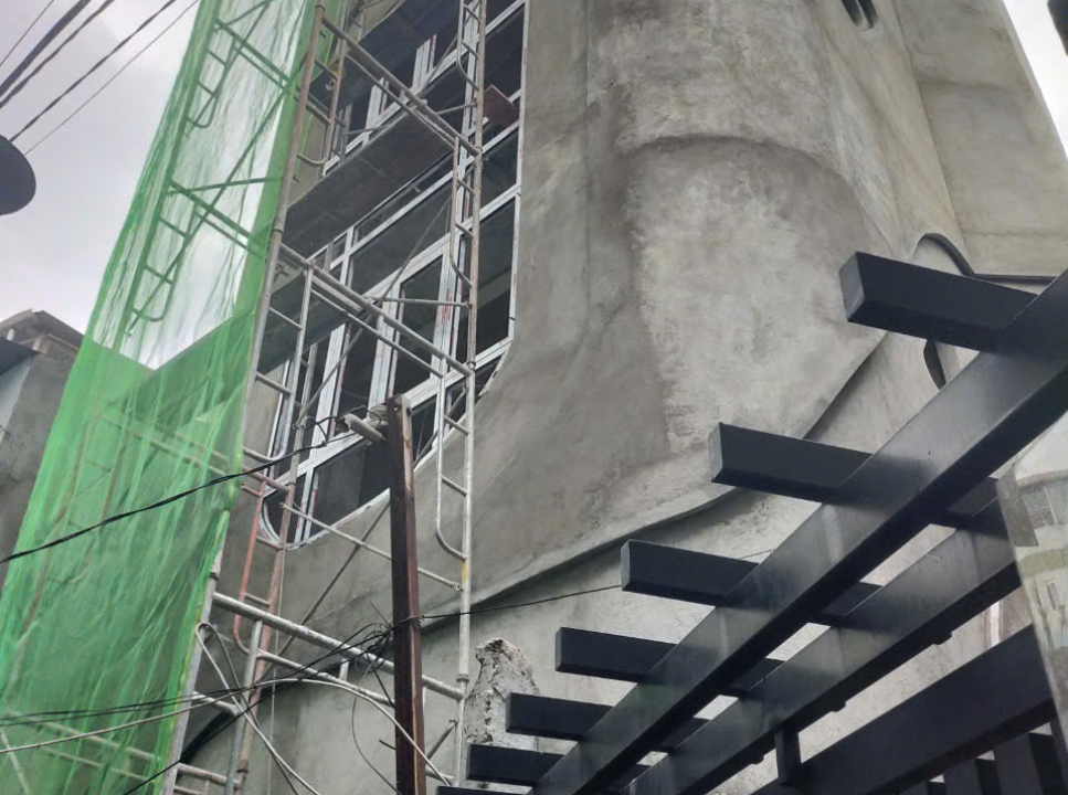 THI CÔNG 28/10 - 3/11