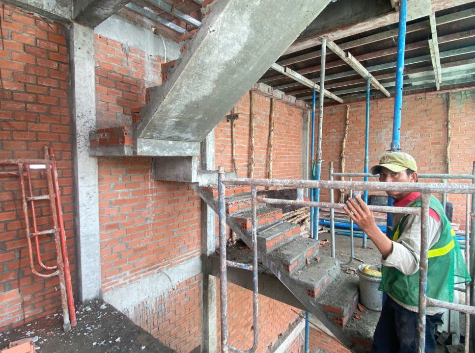 THI CÔNG 28/10 - 3/11