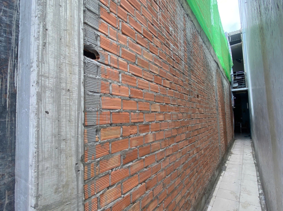 THI CÔNG 28/10 - 3/11