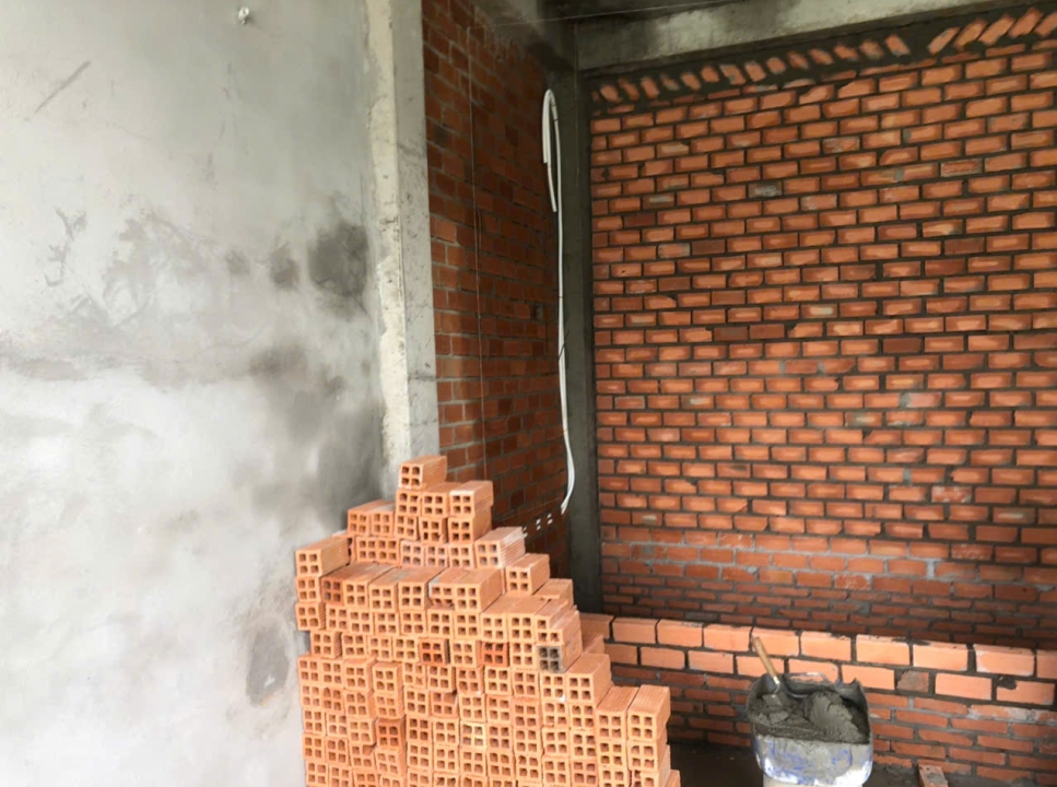 THI CÔNG 28/10 - 3/11