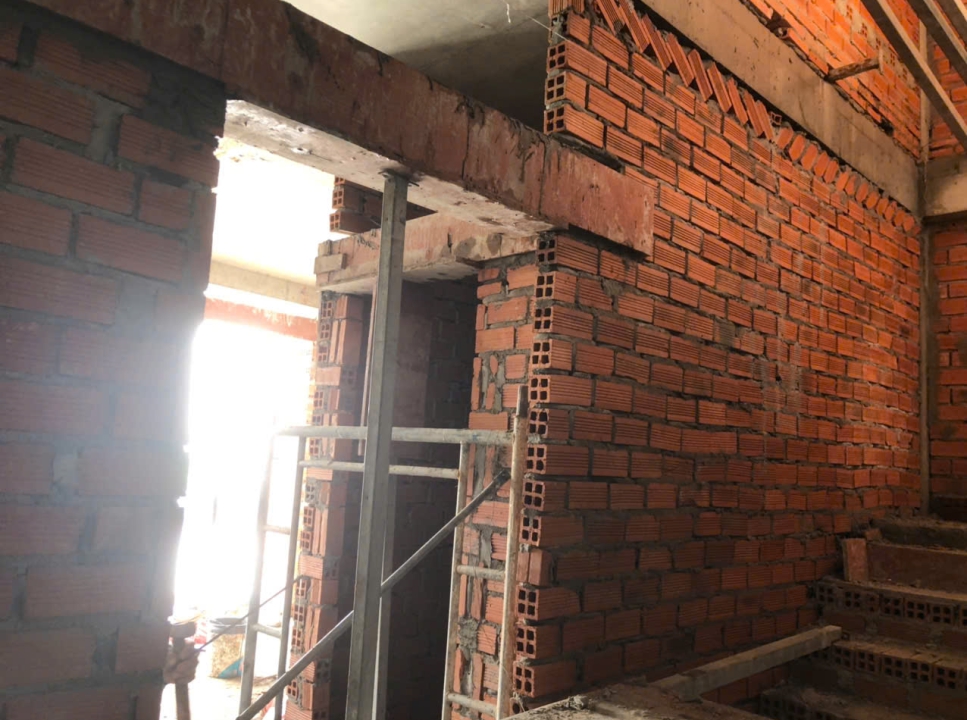 THI CÔNG 28/10 - 3/11