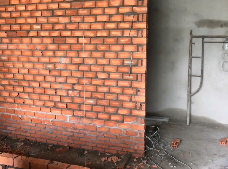 THI CÔNG 28/10 - 3/11