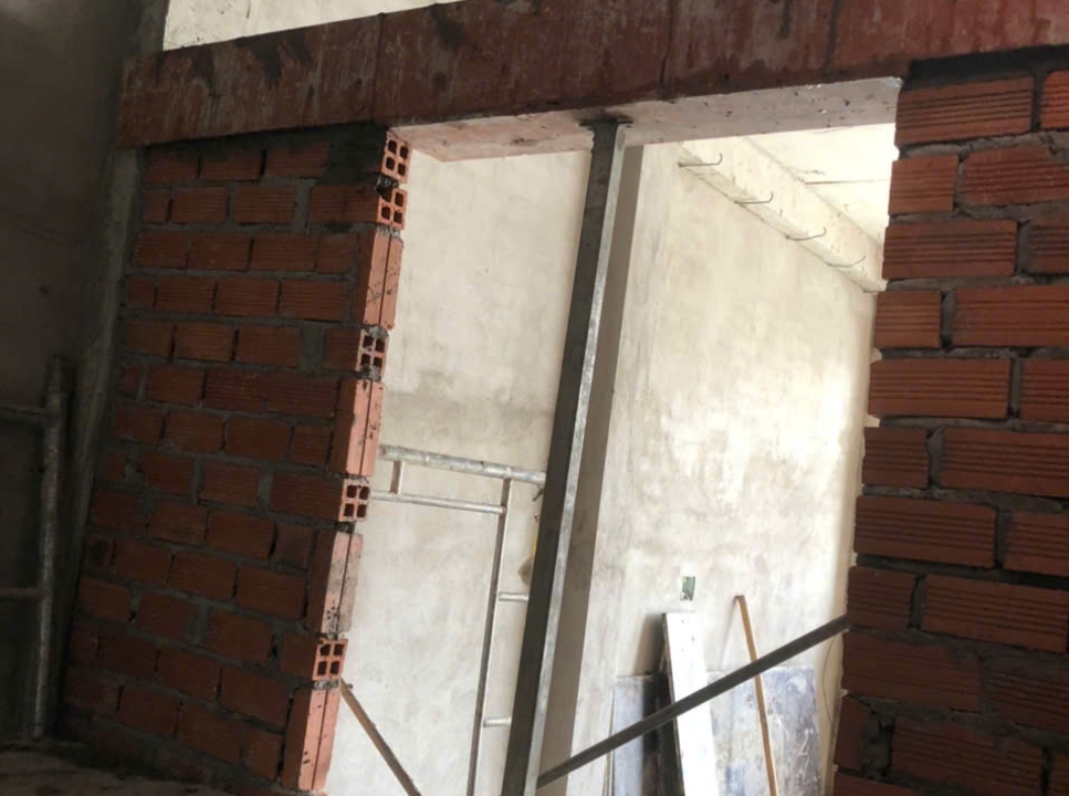 THI CÔNG 28/10 - 3/11