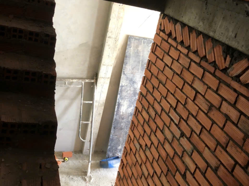 THI CÔNG 28/10 - 3/11