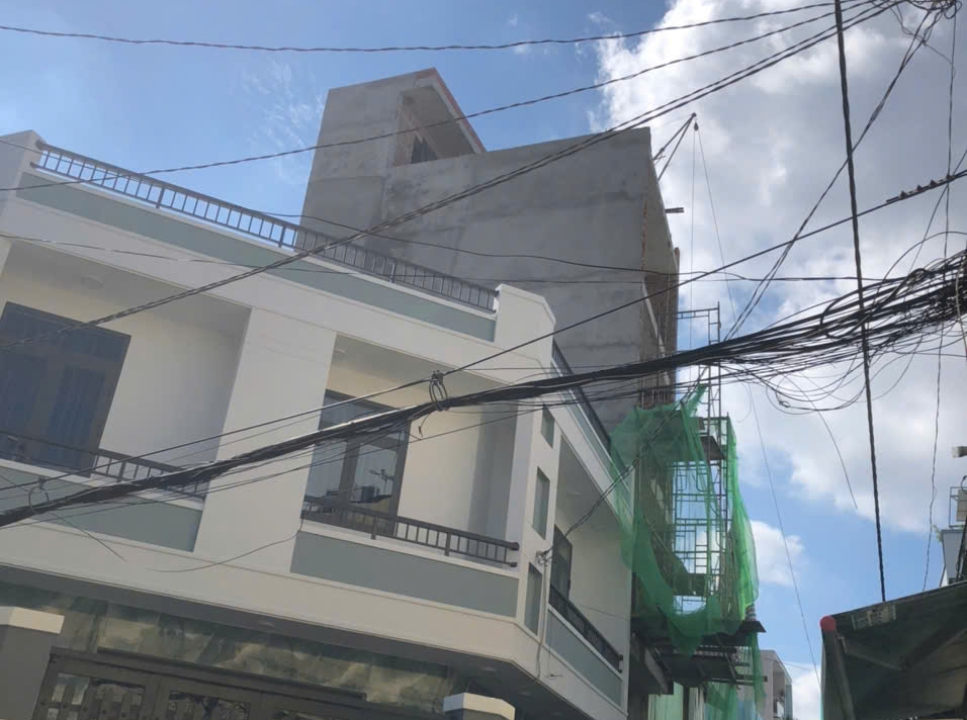 THI CÔNG 28/10 - 3/11