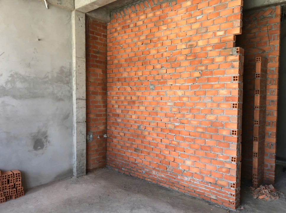 THI CÔNG 28/10 - 3/11