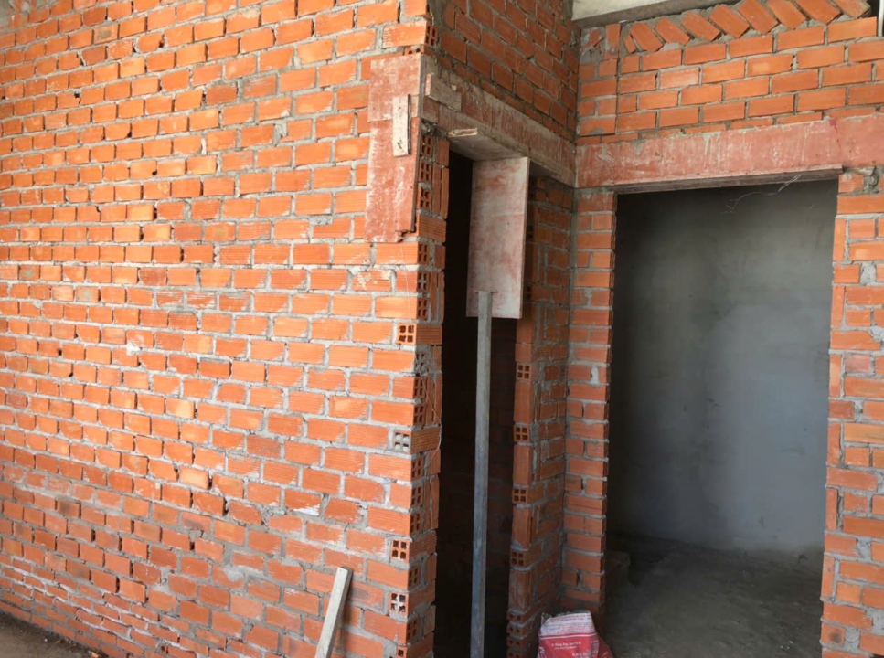 THI CÔNG 28/10 - 3/11