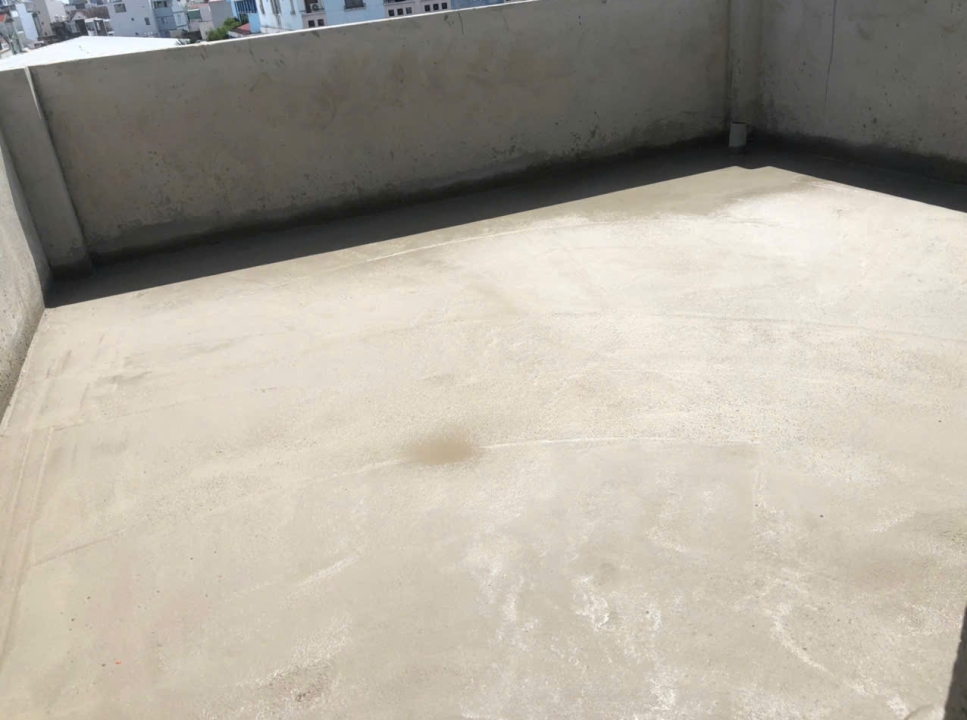 THI CÔNG 28/10 - 3/11