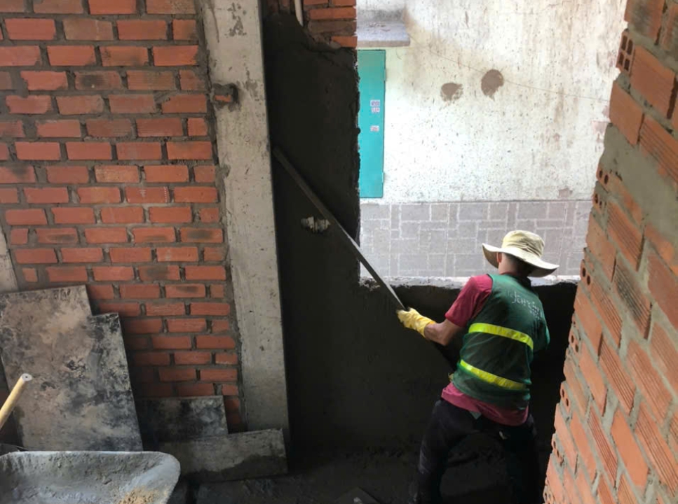 THI CÔNG 28/10 - 3/11