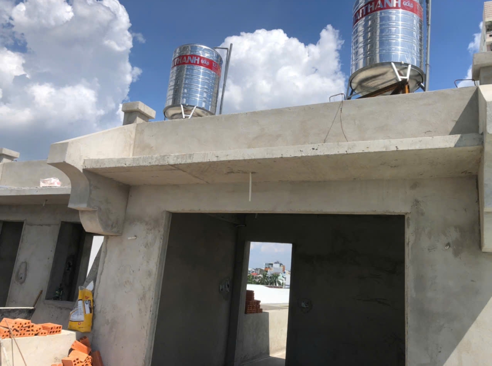 THI CÔNG 28/10 - 3/11