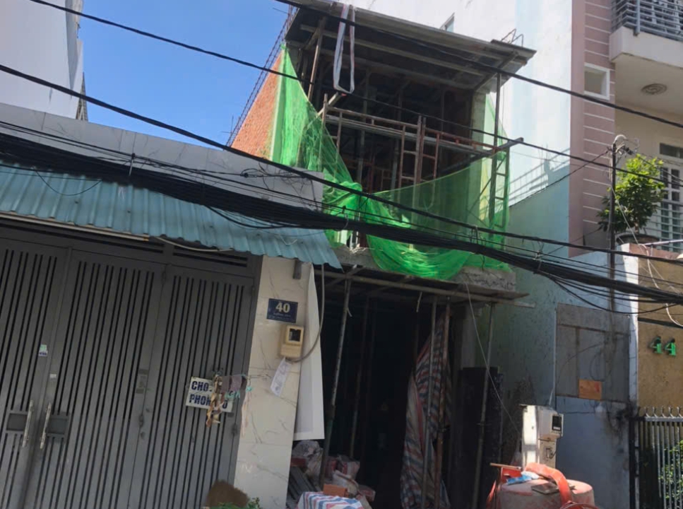 THI CÔNG 28/10 - 3/11