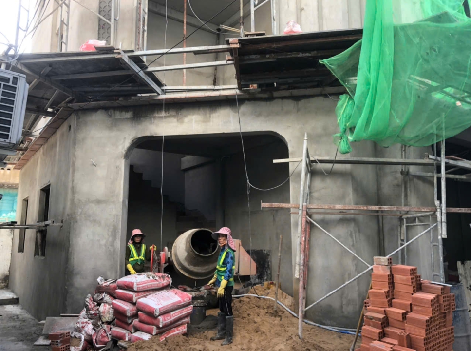 THI CÔNG 4/11-10/11