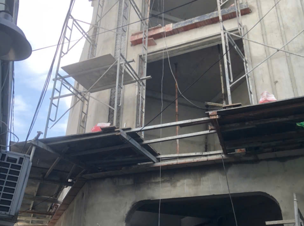 THI CÔNG 4/11-10/11