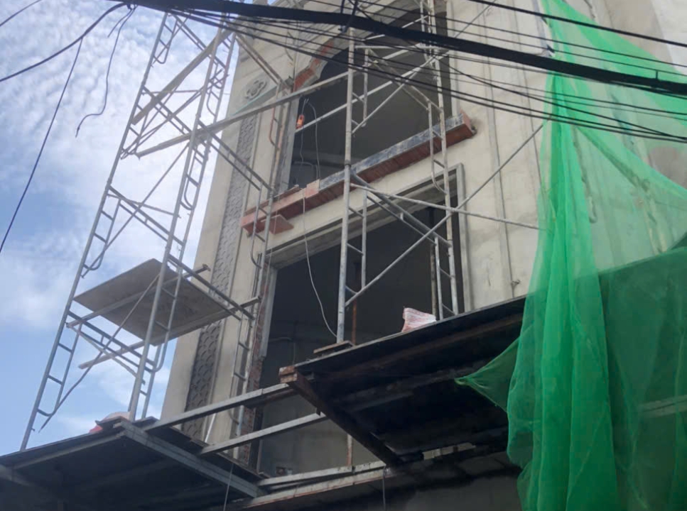 THI CÔNG 4/11-10/11