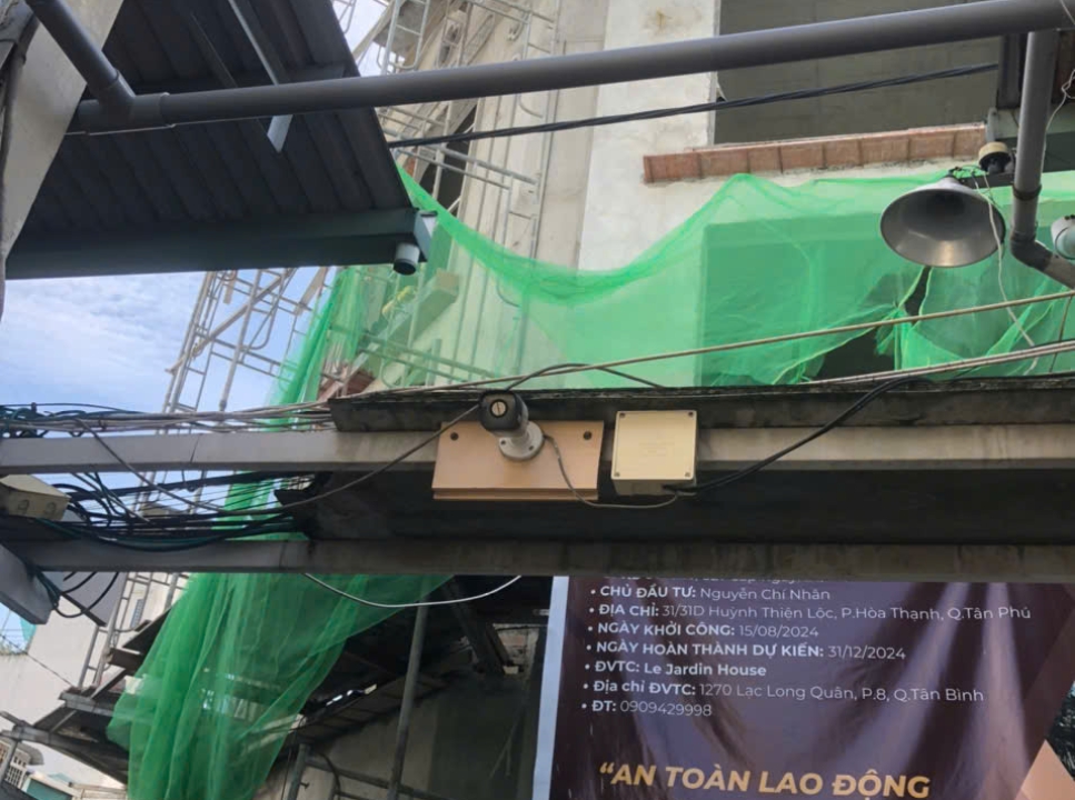 THI CÔNG 4/11-10/11