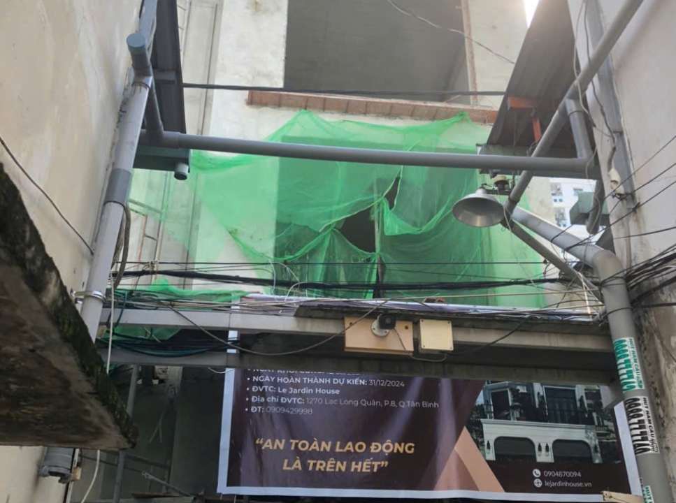 THI CÔNG 4/11-10/11