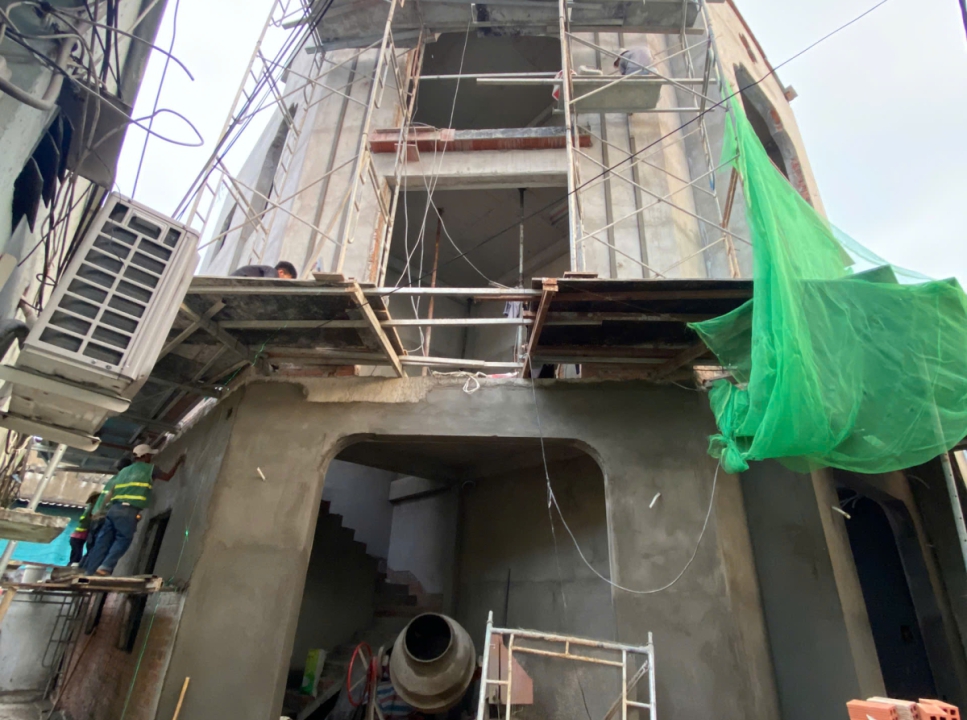 THI CÔNG 4/11-10/11