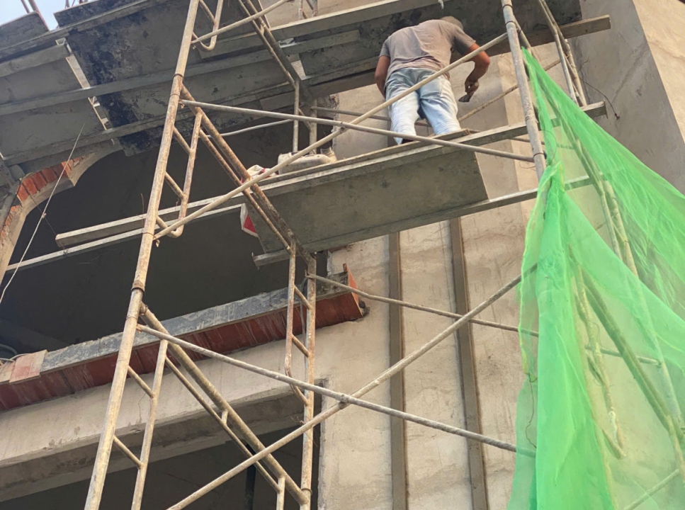 THI CÔNG 4/11-10/11