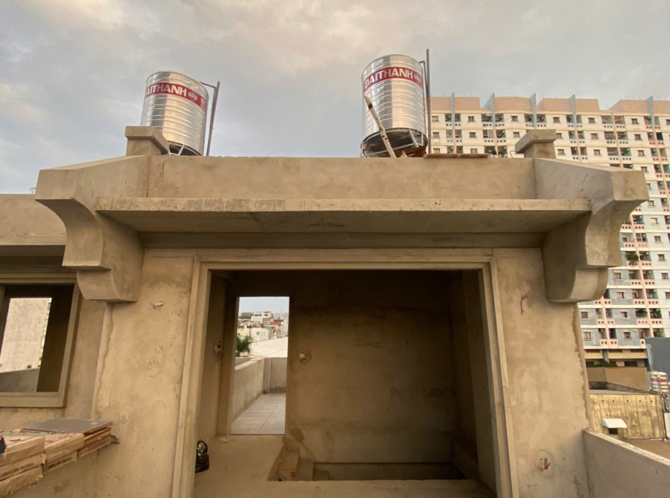 THI CÔNG 4/11-10/11