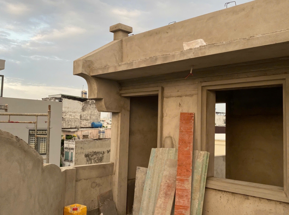 THI CÔNG 4/11-10/11